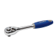raglja-3-8-quot-irimo-72-zoba