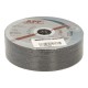 rezalka-125x1-0x22-zelezo-in-inox-set-25-kom