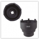 Nasadni ključ specialni MB / MAN 95 - 115 mm