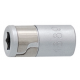 Adapter za bitse 6,3mm