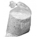 Granulat za čiščenje platišč 25kg