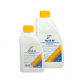 Olje za klimatske naprave /ISO-GRADE + sredstvo za iskanje netesnih mest 500ml