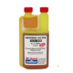 Barvilo za odkrivanje netesnosti 240ml