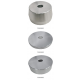 Konus za moto centriranje fi60mmx32mm DUCATI,HONDA,TRIUMPH