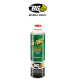 Sprey mazivo zelo odporno in pronica v vse pore IN-FORCE 577 ml