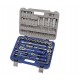 set-nasadnih-kljucev-1-2-quot-1-4-quot-irimo-v-pvc-kovcku-101-delni-set-dolgi-kartki-nasadni