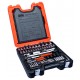 set-orodja-bahco-profi-v-pvc-kovcku-138-delni-set-nasadnih-kljucev-1-2-quot-3-8-quot-1-4-quot-raglje-kljuci