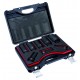 set-nasadnih-kljucev-3-4-quot-kratki-21-mm-22-mm-24-mm-27-mm-30-mm-32-mm-36-mm-41-mm