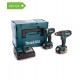 aku-set-vibracijski-vrtalnik-vijacnik-makita-dhp482-udarni-vijacnik-makita-dtd152