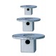 set-adapterjev-7767-8167-8967