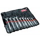 set-kljucev-vilicno-obrocnih-v-tekstilu-za-obesit-11-delni-colski-set-3-8-quot-1-quot-coles