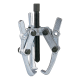 snemalec-trokraki-50-300-mm