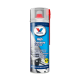 sprej-mocno-mazivo-high-pressure-lubricant-ptfe-valvoline-500-ml