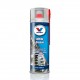 sprej-bela-mast-white-greasel-valvoline-500-ml