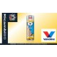 sprej-cistilo-za-dpf-valvoline-500-ml