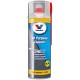 sprej-cistilo-za-katran-smole-olja-all-purpose-cleane-valvoline-500-ml