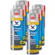 sprej-cistilo-za-katran-smole-olja-all-purpose-cleane-valvoline-500-ml