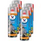 sprej-keramik-mast-v-spreju-ceramic-grease-valvoline-500-ml