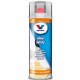 sprej-lepilo-glue-spray-valvoline-500-ml