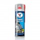 sprej-mazivo-synthetic-chain-lubel-valvoline-500-ml