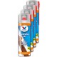 sprej-odvijac-penetrating-oil-valvoline-500-ml