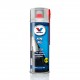 sprej-ptfe-dry-suho-povrsinsko-mazivo-valvoline-500-ml