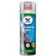 sprej-za-iskanje-lukenj-leak-detector-valvoline-500-ml