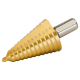 sveder-stozec-5-35-mm