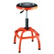 stol-fiksen-pneumatski-dvig-okrogel-635-755-mm-fi-355-mm-nosilnost-136-kg