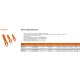klesce-za-zaustavitev-pretoka-pvc-250-mm