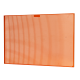 tabla-panel-za-namestitev-orodja-600x25x500mm