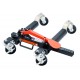 transportni-vozicek-bahco-680kg-325mm