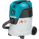 elektricni-sesalnik-1000w-25l-l-razred