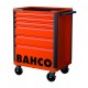 vozicek-z-orodjem-bahco-6-predalov-crn-z-orodjem-214-delnim
